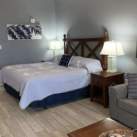 Aparthotel Origin At Seahaven Panama City Beach Esterno foto