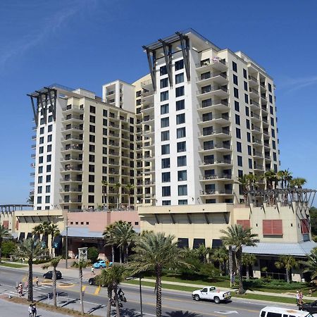 Aparthotel Origin At Seahaven Panama City Beach Esterno foto