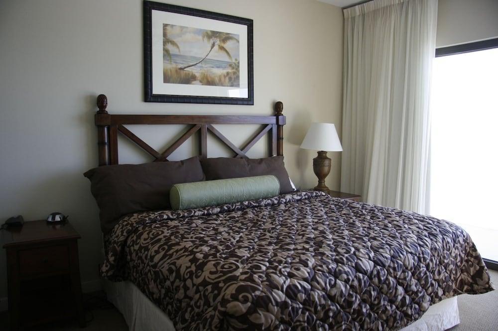 Aparthotel Origin At Seahaven Panama City Beach Esterno foto