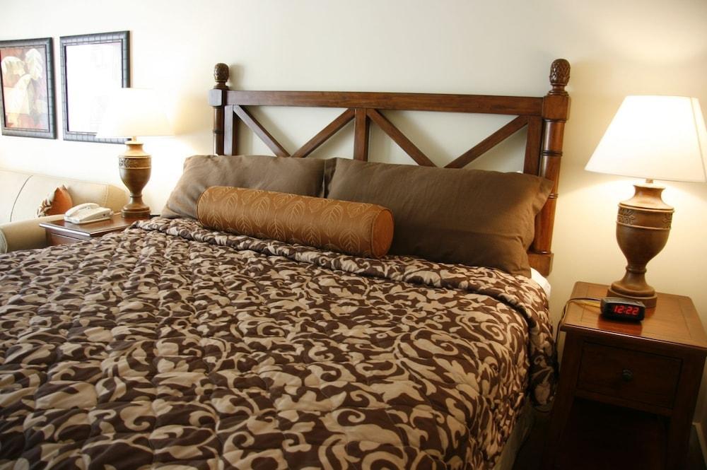 Aparthotel Origin At Seahaven Panama City Beach Esterno foto