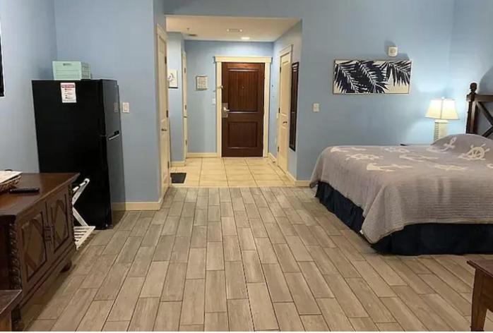 Aparthotel Origin At Seahaven Panama City Beach Esterno foto