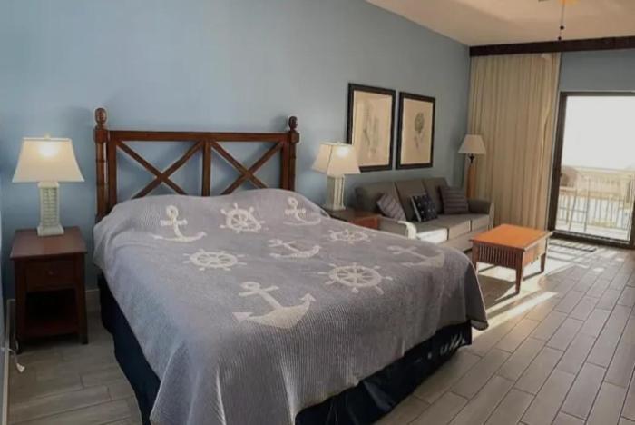 Aparthotel Origin At Seahaven Panama City Beach Esterno foto