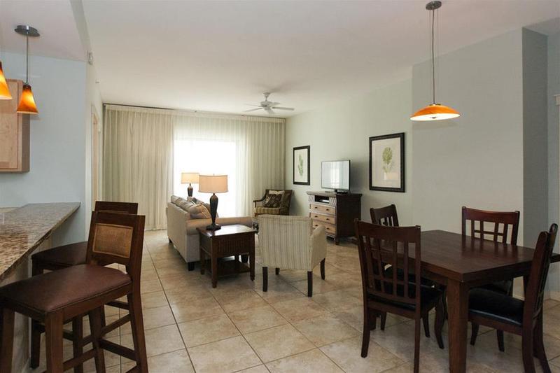 Aparthotel Origin At Seahaven Panama City Beach Esterno foto