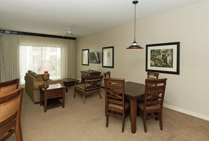Aparthotel Origin At Seahaven Panama City Beach Esterno foto