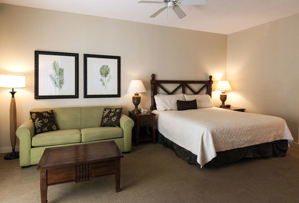 Aparthotel Origin At Seahaven Panama City Beach Esterno foto