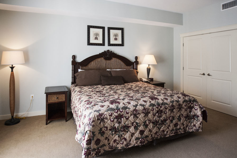 Aparthotel Origin At Seahaven Panama City Beach Esterno foto