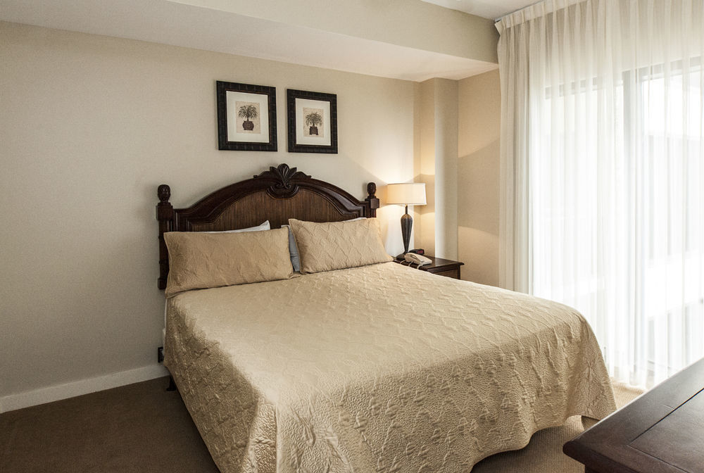 Aparthotel Origin At Seahaven Panama City Beach Esterno foto