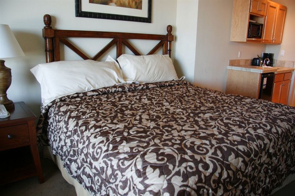 Aparthotel Origin At Seahaven Panama City Beach Esterno foto