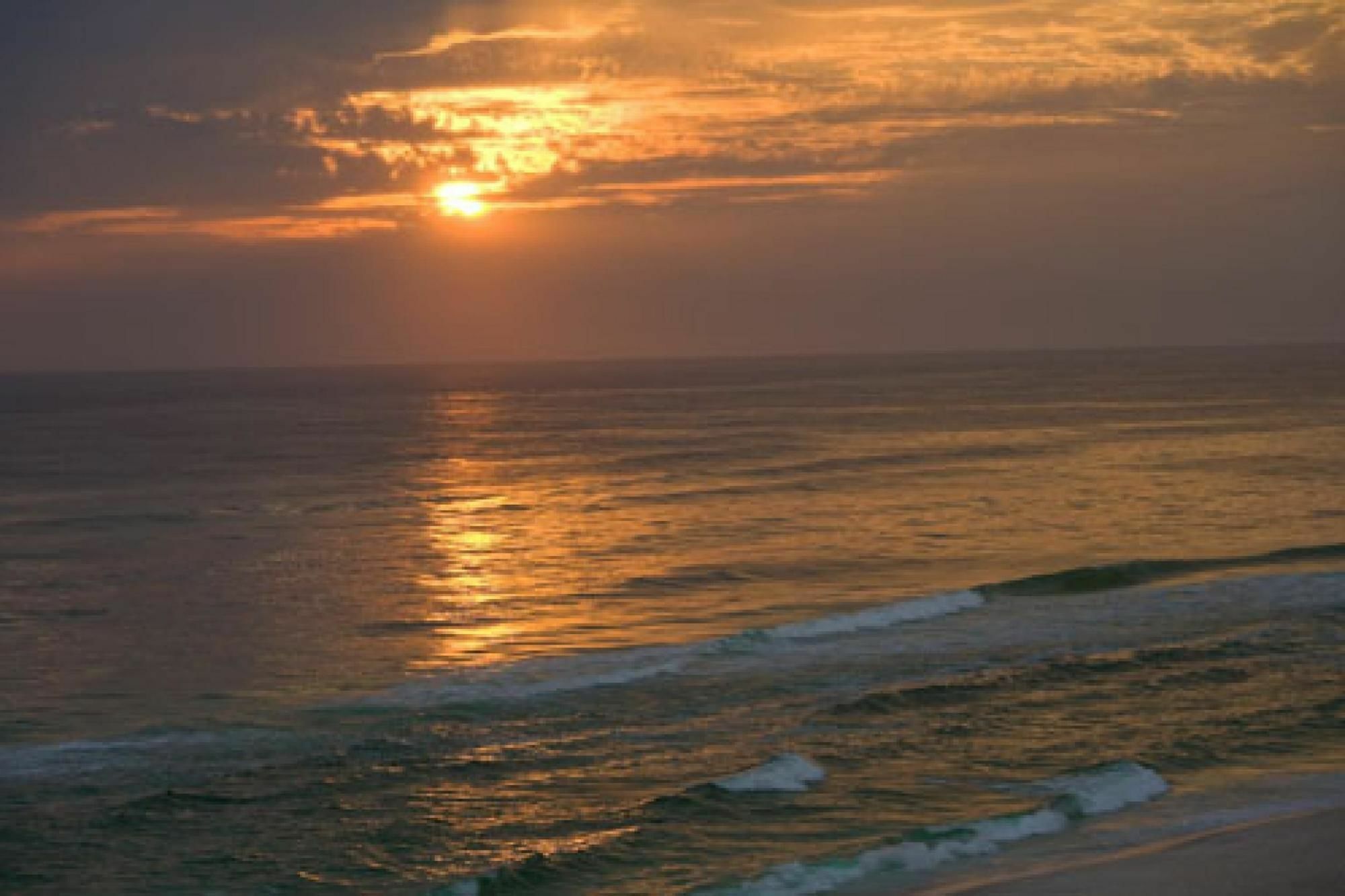 Aparthotel Origin At Seahaven Panama City Beach Esterno foto