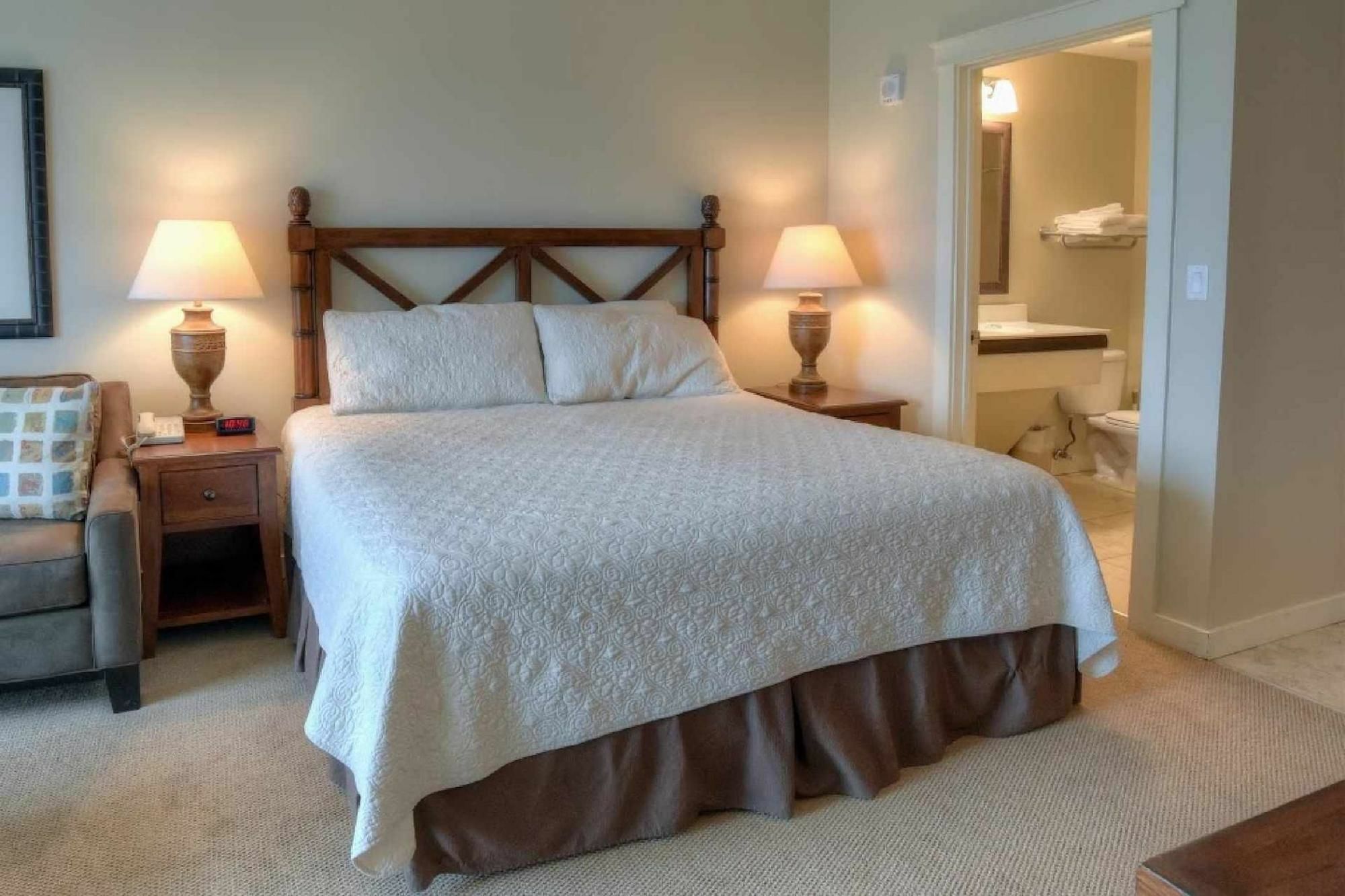 Aparthotel Origin At Seahaven Panama City Beach Esterno foto