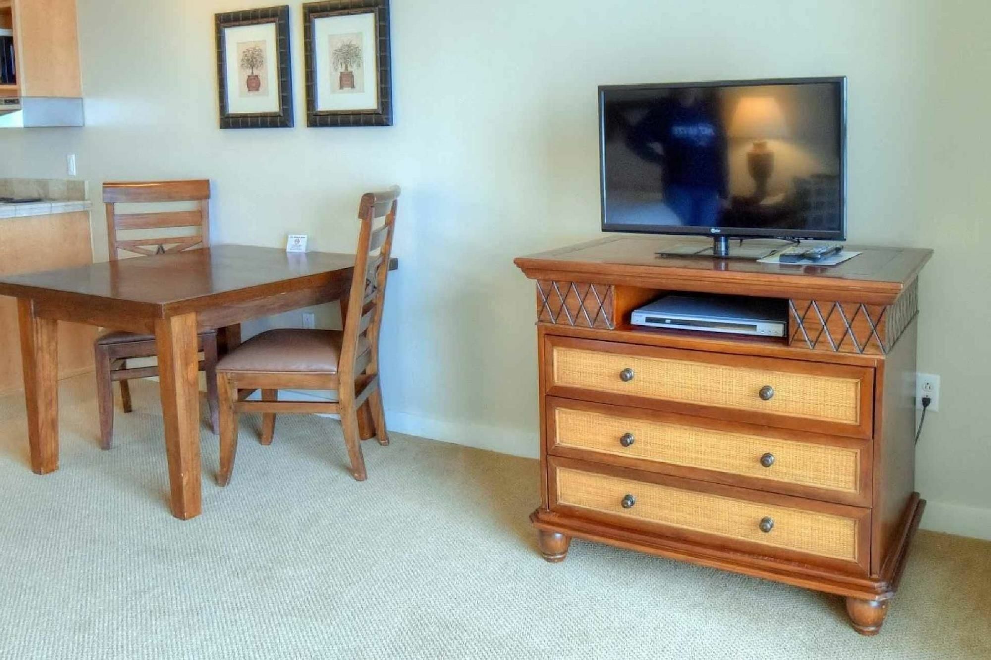 Aparthotel Origin At Seahaven Panama City Beach Esterno foto