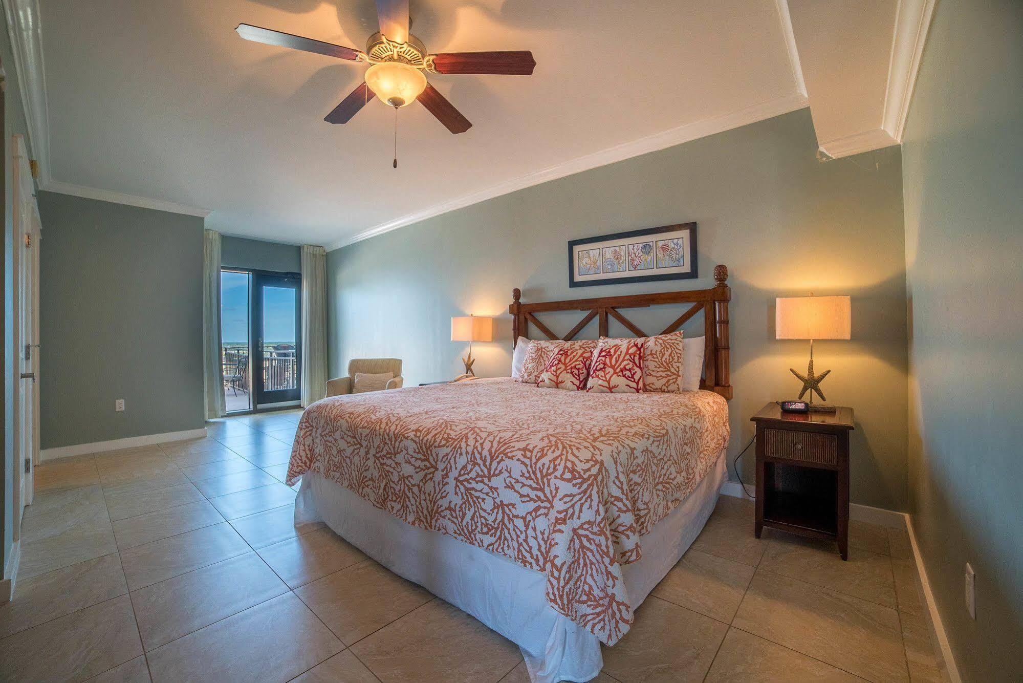 Aparthotel Origin At Seahaven Panama City Beach Esterno foto